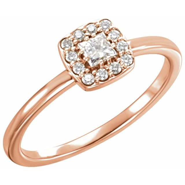 14k-rose-gold-3-x-3-mm