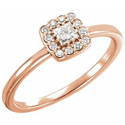 14k-rose-gold-3-x-3-mm
