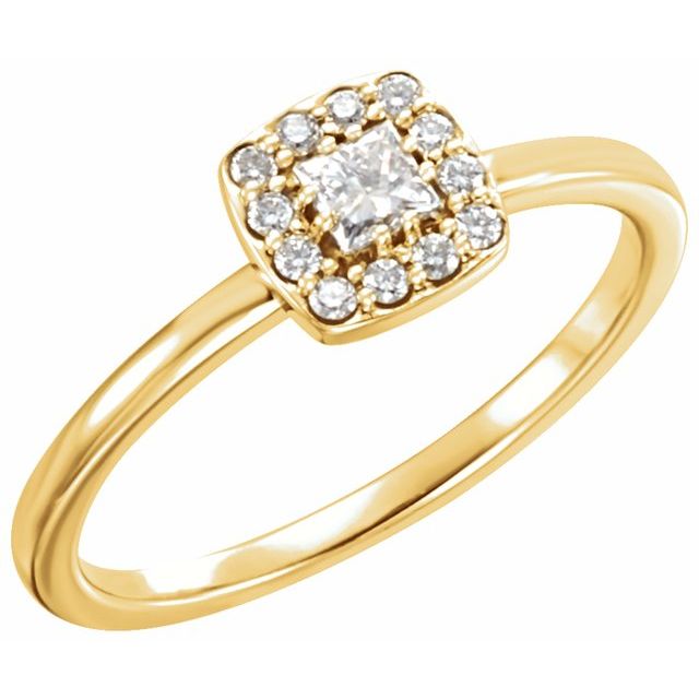 14k-yellow-gold-3-x-3-mm