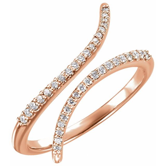14k-rose-gold-.9-mm