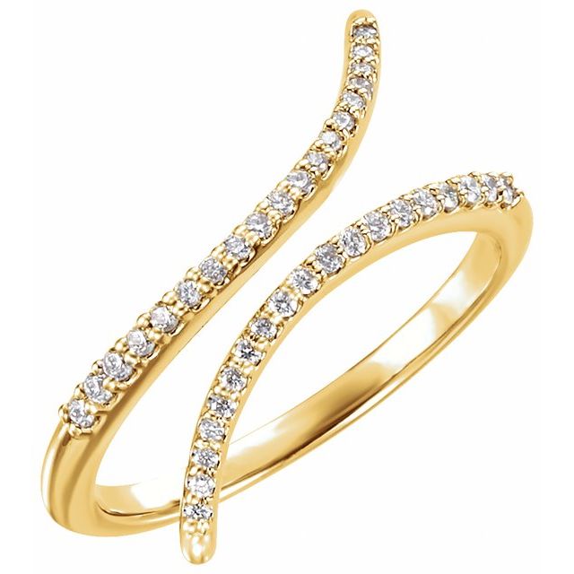 14k-yellow-gold-.9-mm