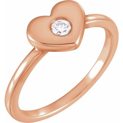 14k-rose-gold-3-mm