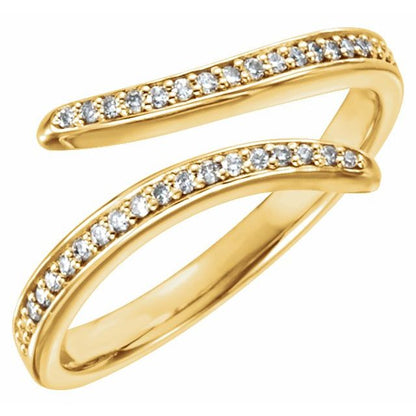 14k-yellow-gold