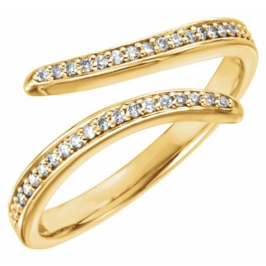 14k-yellow-gold