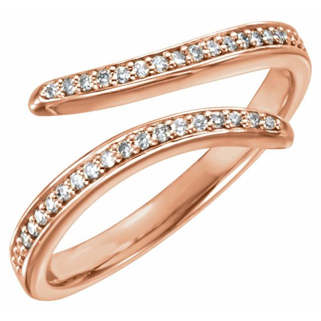 14k-rose-gold