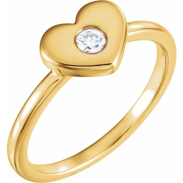 14k-yellow-gold-3-mm