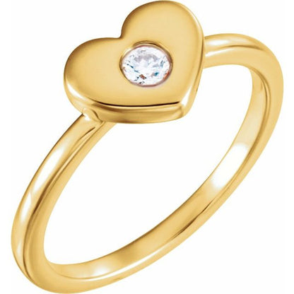 14k-yellow-gold-3-mm