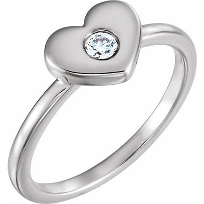 14k-white-gold-3-mm
