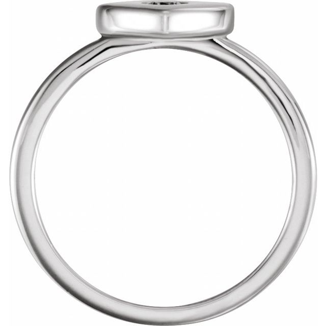 14k-white-gold-.03-ct-natural-diamond-heart-ring