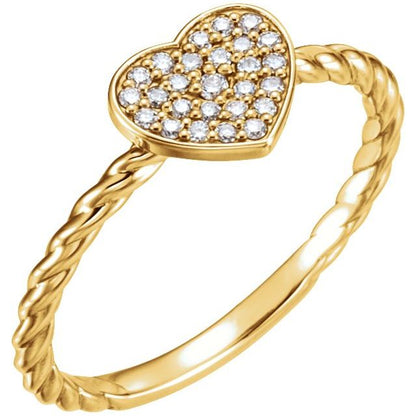 14k-yellow-gold-1.3-mm