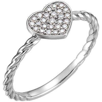 14k-white-gold-1.3-mm