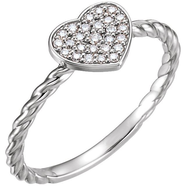 platinum-1.3-mm