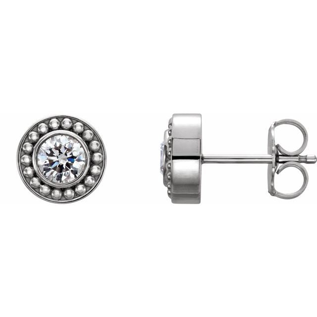 14k-white-gold-0.5,platinum-0.5
