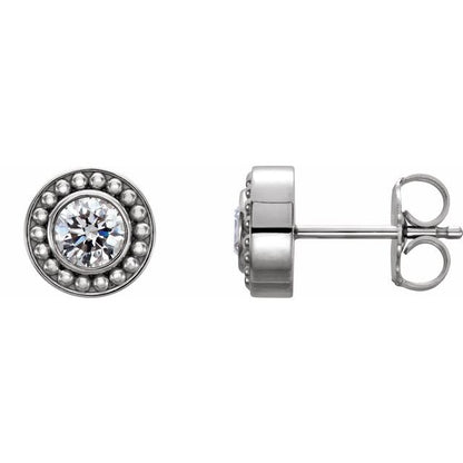 14k-white-gold-0.5,platinum-0.5