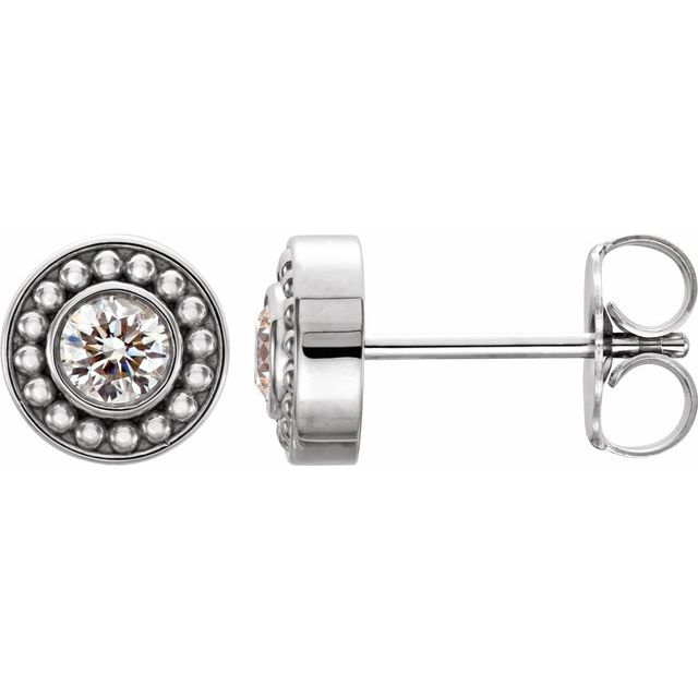 14k-white-gold-0.2,14k-white-gold-0.25,platinum-0.25