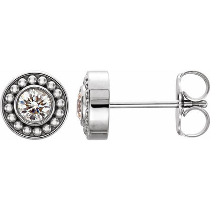 14k-white-gold-0.2,14k-white-gold-0.25,platinum-0.25