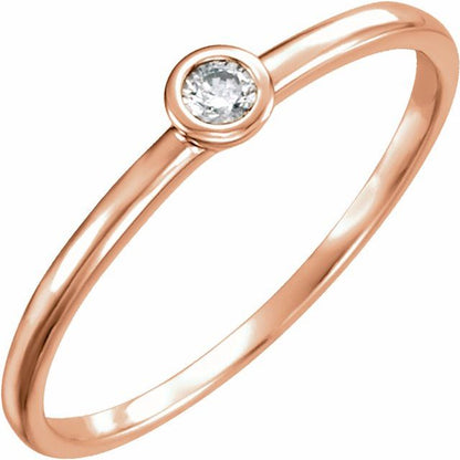 14k-rose-gold-2.5-mm
