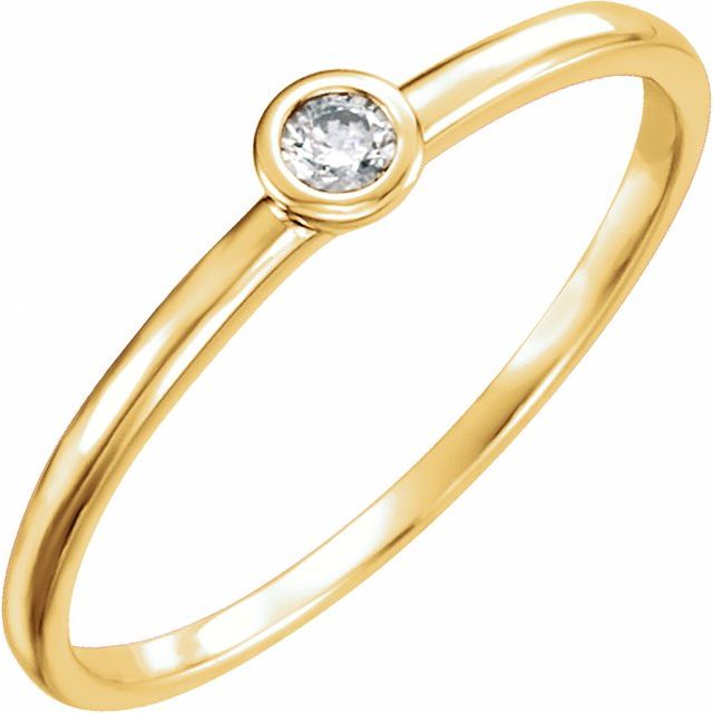 14k-yellow-gold-2.5-mm