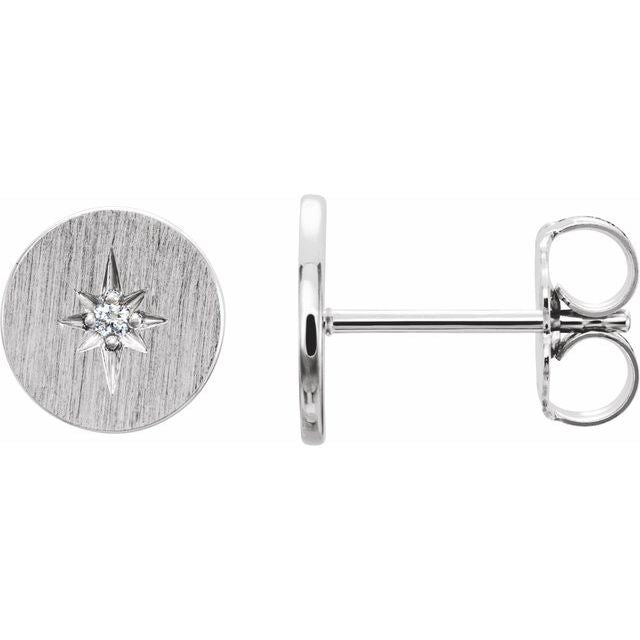 14k-white-gold-0.02,platinum-0.02