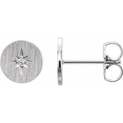 14k-white-gold-0.02,platinum-0.02
