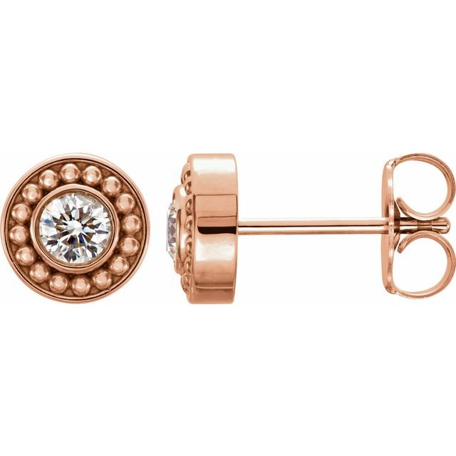 14k-rose-gold-0.2,14k-rose-gold-0.25