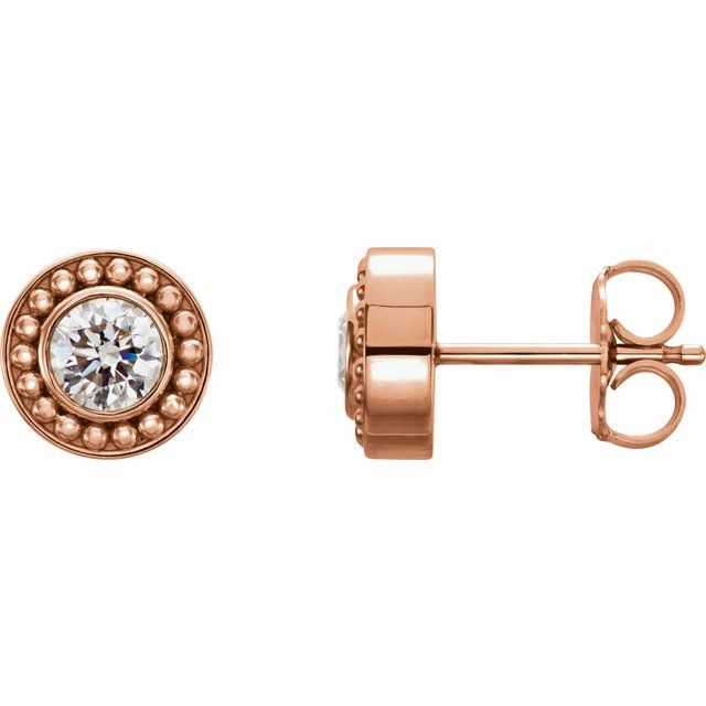 14k-rose-gold-0.5