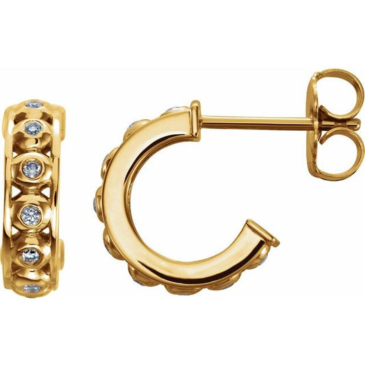 14k-yellow-gold-1-mm