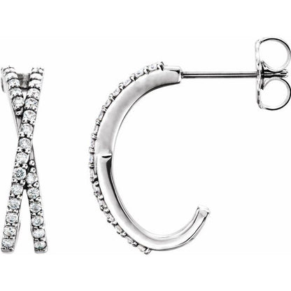 14k-white-gold-1.1-mm,platinum-1.1-mm