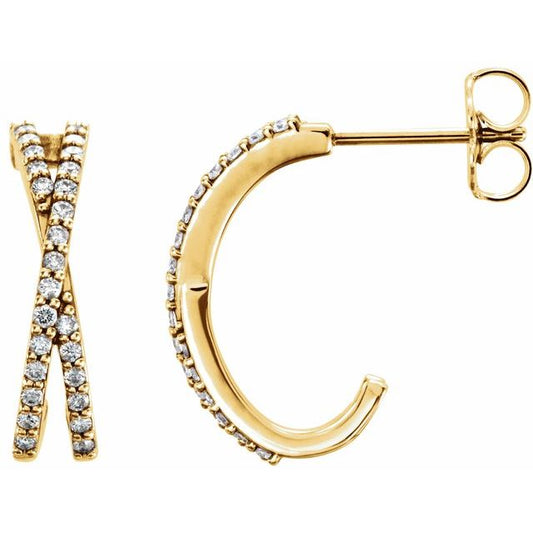 14k-yellow-gold-1.1-mm
