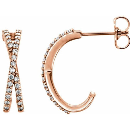 14k-rose-gold-1.1-mm