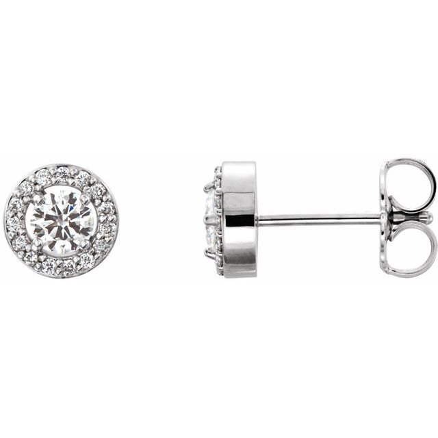 14k-white-gold-0.167