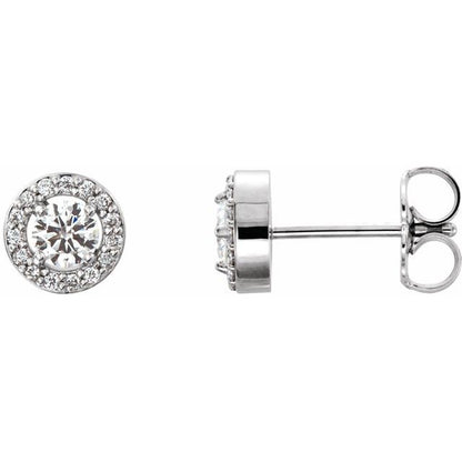 14k-white-gold-0.167