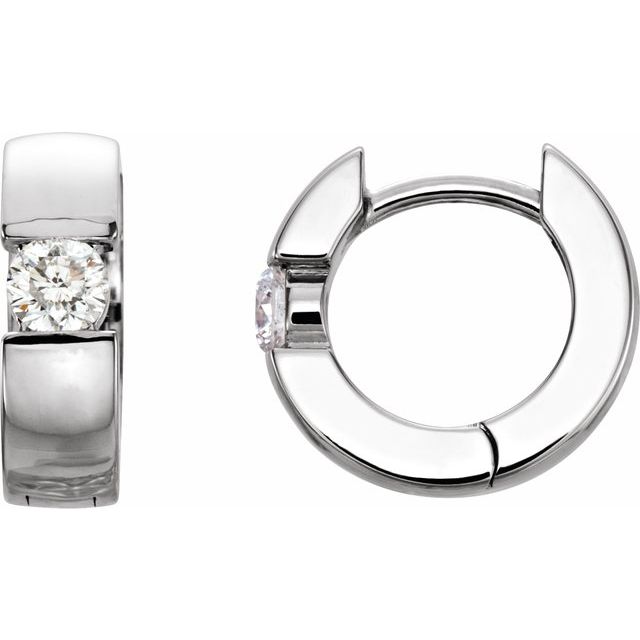 platinum-3.2-mm