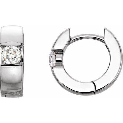 platinum-3.2-mm
