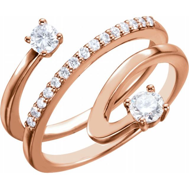 14k-rose-gold-3.6-mm