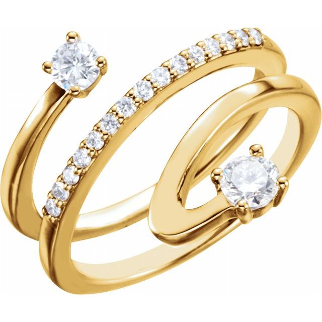 14k-yellow-gold-3.6-mm