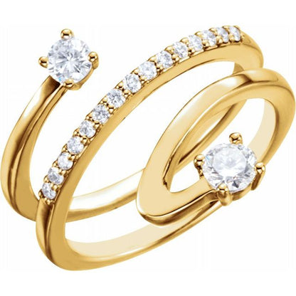 14k-yellow-gold-3.6-mm