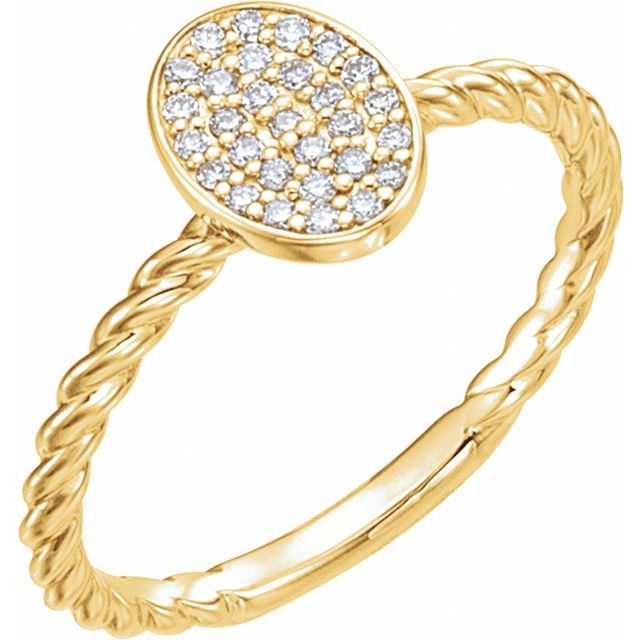 14k-yellow-gold-1-mm