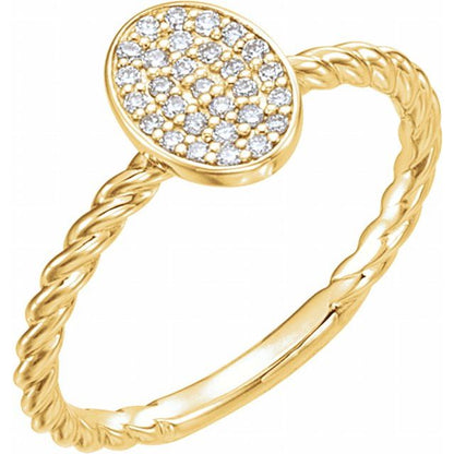 14k-yellow-gold-1-mm