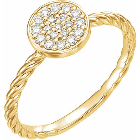 14k-yellow-gold-1-mm