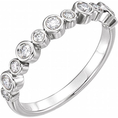 14k-white-gold-1/3-ctw-natural-diamond-ring