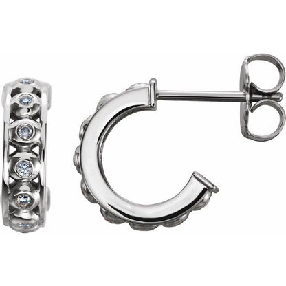 14k-white-gold-1-mm,platinum-1-mm