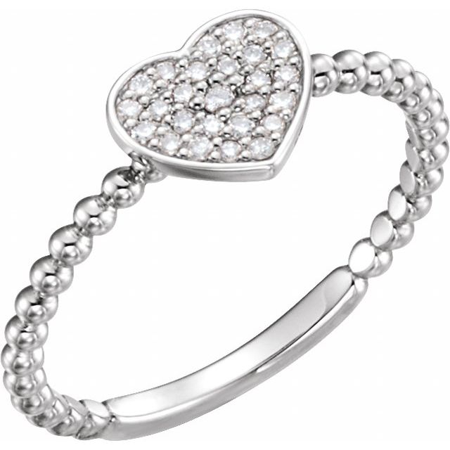 platinum-1.3-mm