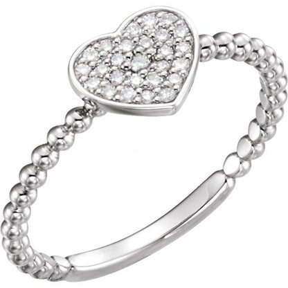 platinum-1.3-mm
