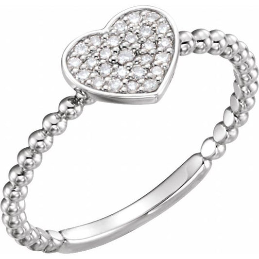 platinum-1.3-mm