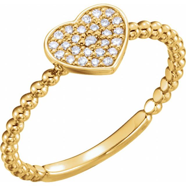 14k-yellow-gold-1.3-mm