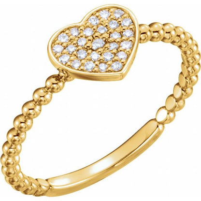 14k-yellow-gold-1.3-mm