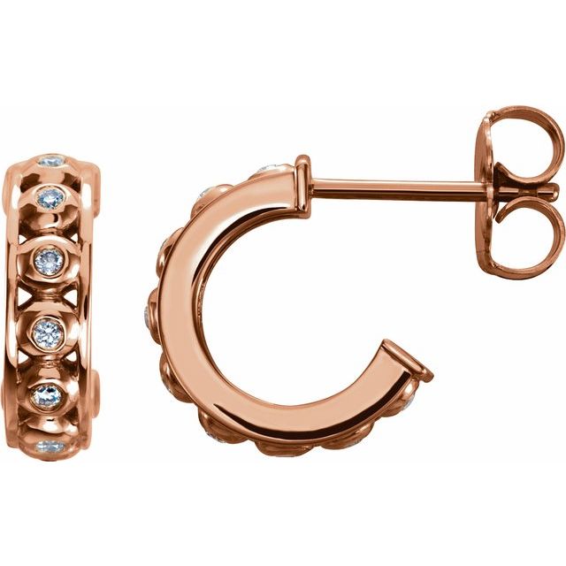 14k-rose-gold-1-mm