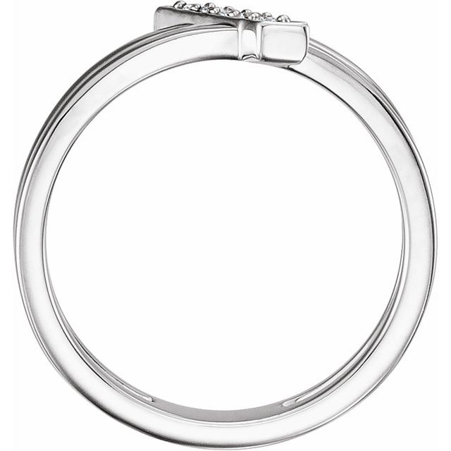 14k-white-gold-.05-ctw-natural-diamond-bar-ring