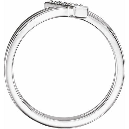 14k-white-gold-.05-ctw-natural-diamond-bar-ring